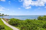 5000 Culbreath Key Way - Photo 33