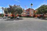 5000 Culbreath Key Way - Photo 34