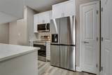 5000 Culbreath Key Way - Photo 35
