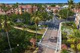 5000 Culbreath Key Way - Photo 36