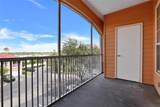 5000 Culbreath Key Way - Photo 37