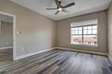 5000 Culbreath Key Way - Photo 38
