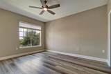 5000 Culbreath Key Way - Photo 39