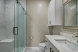 5000 Culbreath Key Way - Photo 4
