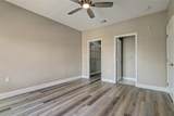 5000 Culbreath Key Way - Photo 40