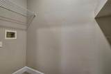 5000 Culbreath Key Way - Photo 41