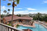 5000 Culbreath Key Way - Photo 42