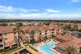 5000 Culbreath Key Way - Photo 45
