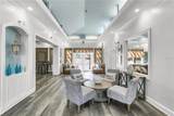 5000 Culbreath Key Way - Photo 47