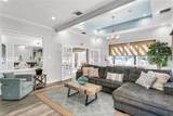 5000 Culbreath Key Way - Photo 48
