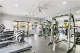 5000 Culbreath Key Way - Photo 49