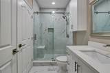 5000 Culbreath Key Way - Photo 5