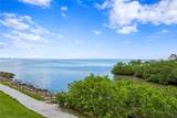 5000 Culbreath Key Way - Photo 50