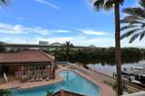 5000 Culbreath Key Way - Photo 55