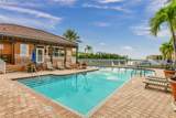 5000 Culbreath Key Way - Photo 56