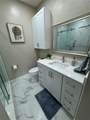 5000 Culbreath Key Way - Photo 64