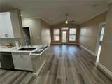 5000 Culbreath Key Way - Photo 65