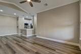 5000 Culbreath Key Way - Photo 7