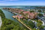 5000 Culbreath Key Way - Photo 70