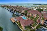 5000 Culbreath Key Way - Photo 72