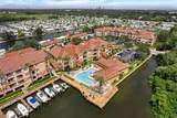 5000 Culbreath Key Way - Photo 8