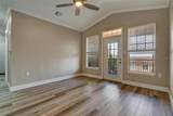 5000 Culbreath Key Way - Photo 9