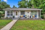1226 49TH Avenue - Photo 1
