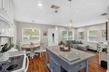 1226 49TH Avenue - Photo 10