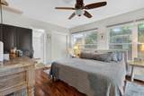 1226 49TH Avenue - Photo 11