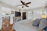 1226 49TH Avenue - Photo 12