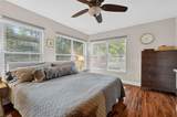 1226 49TH Avenue - Photo 13