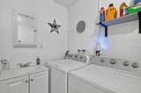 1226 49TH Avenue - Photo 14