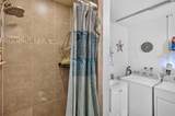 1226 49TH Avenue - Photo 15