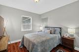 1226 49TH Avenue - Photo 16