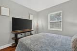 1226 49TH Avenue - Photo 17