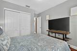 1226 49TH Avenue - Photo 18