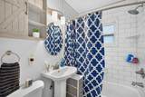 1226 49TH Avenue - Photo 19