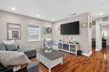 1226 49TH Avenue - Photo 2