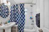 1226 49TH Avenue - Photo 20