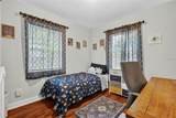1226 49TH Avenue - Photo 21