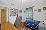1226 49TH Avenue - Photo 22