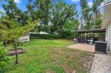 1226 49TH Avenue - Photo 23