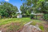 1226 49TH Avenue - Photo 24
