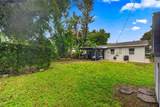 1226 49TH Avenue - Photo 25