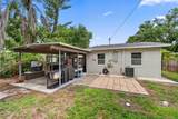 1226 49TH Avenue - Photo 26