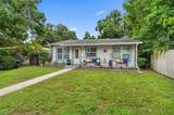 1226 49TH Avenue - Photo 27