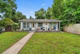 1226 49TH Avenue - Photo 28