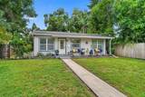 1226 49TH Avenue - Photo 29
