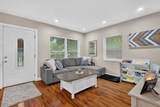 1226 49TH Avenue - Photo 3