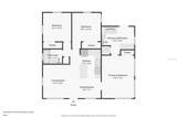 1226 49TH Avenue - Photo 30